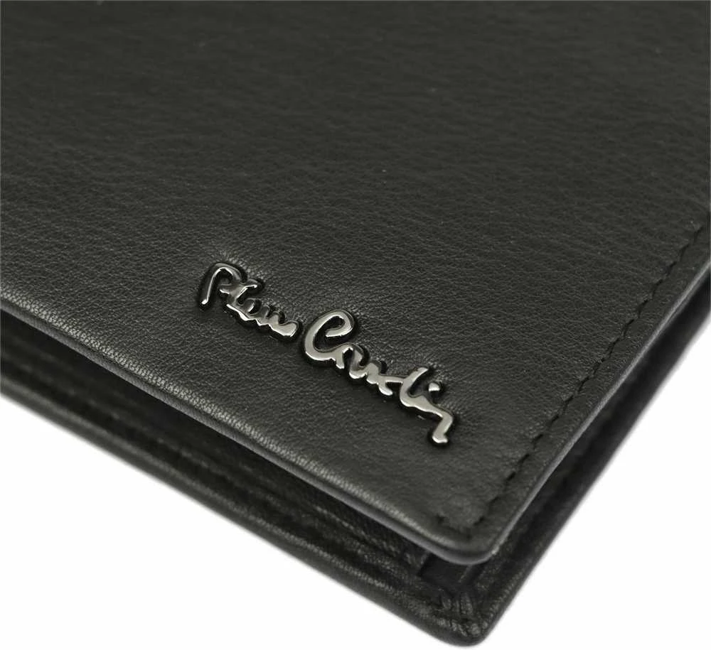 Piniginė vyrams Pierre Cardin PIP01 8806 RFID