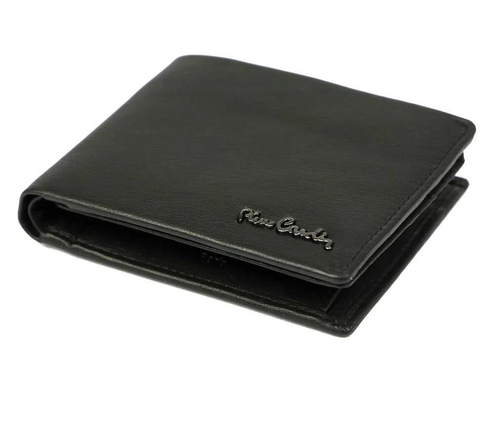 Piniginė vyrams Pierre Cardin PIP01 8806 RFID