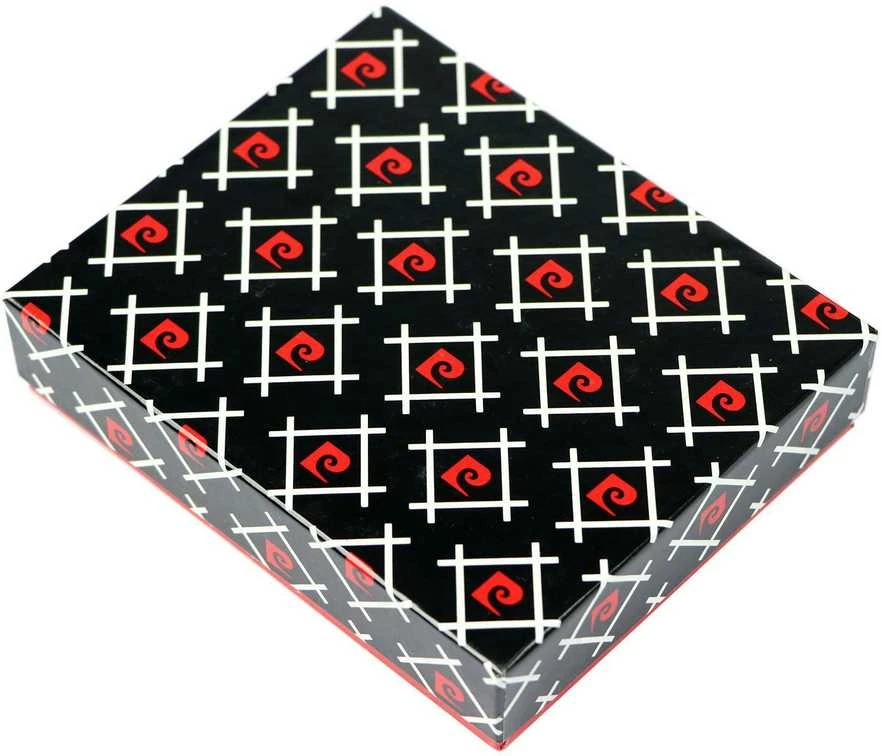 Piniginė vyrams Pierre Cardin PIP01 8806 RFID