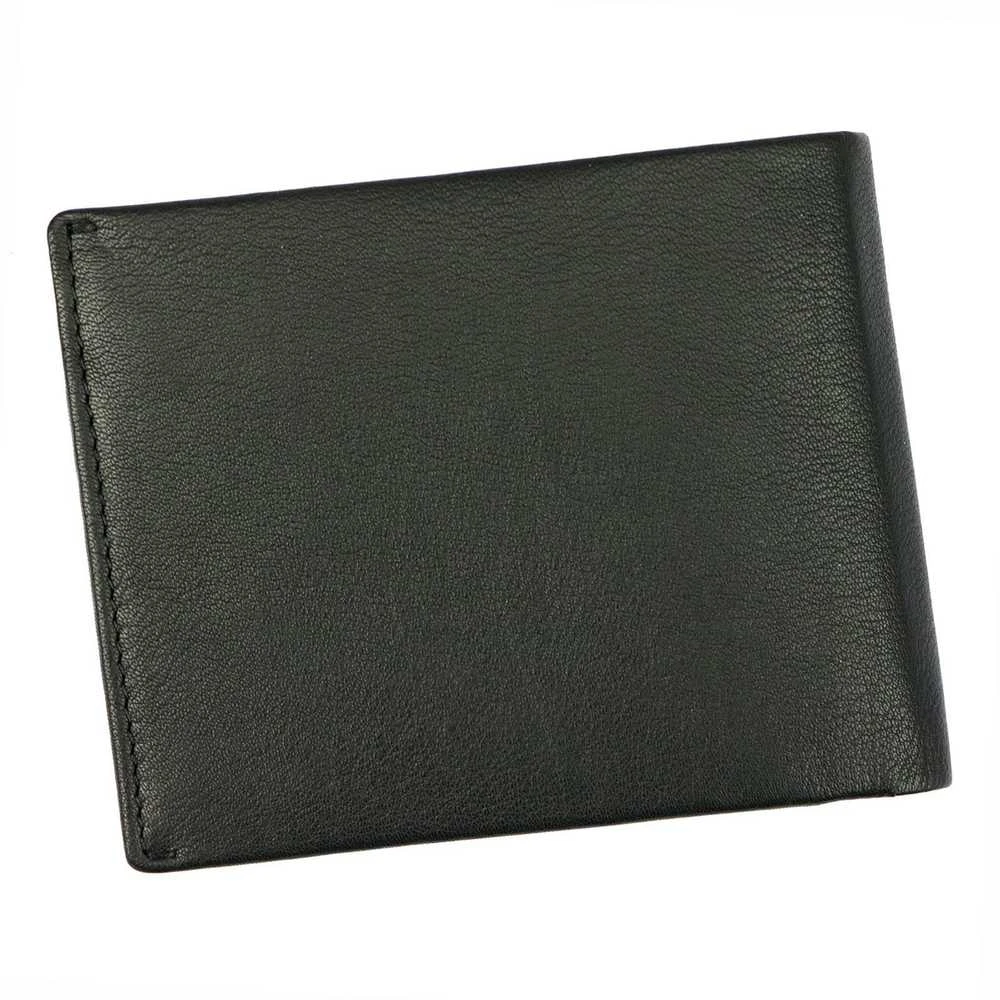 Piniginė vyrams Pierre Cardin PIP01 8806 RFID