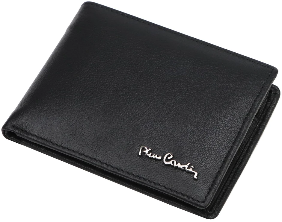 Piniginė vyrams Pierre Cardin PIP12 8806
