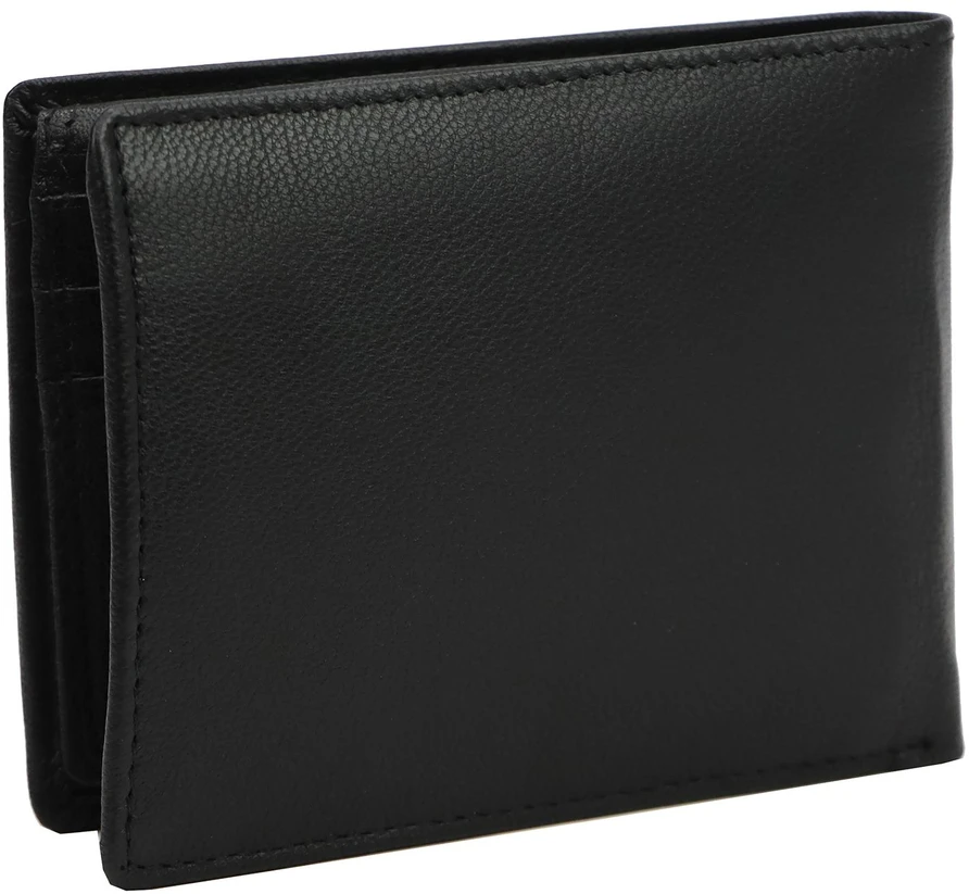 Piniginė vyrams Pierre Cardin PIP12 8806