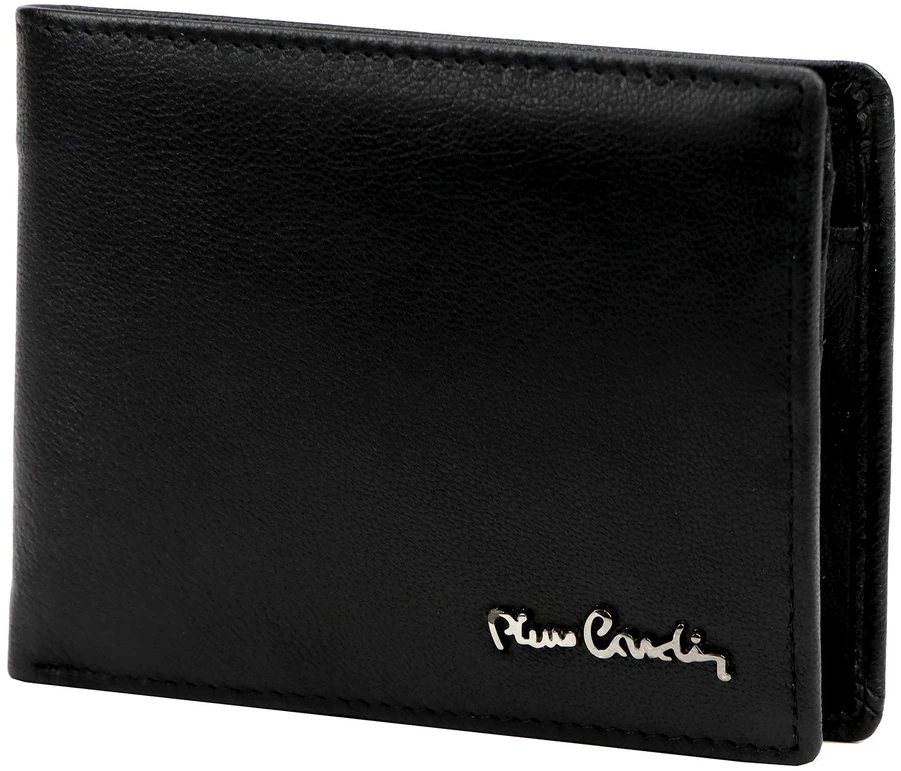 Piniginė vyrams Pierre Cardin PIP12 8806