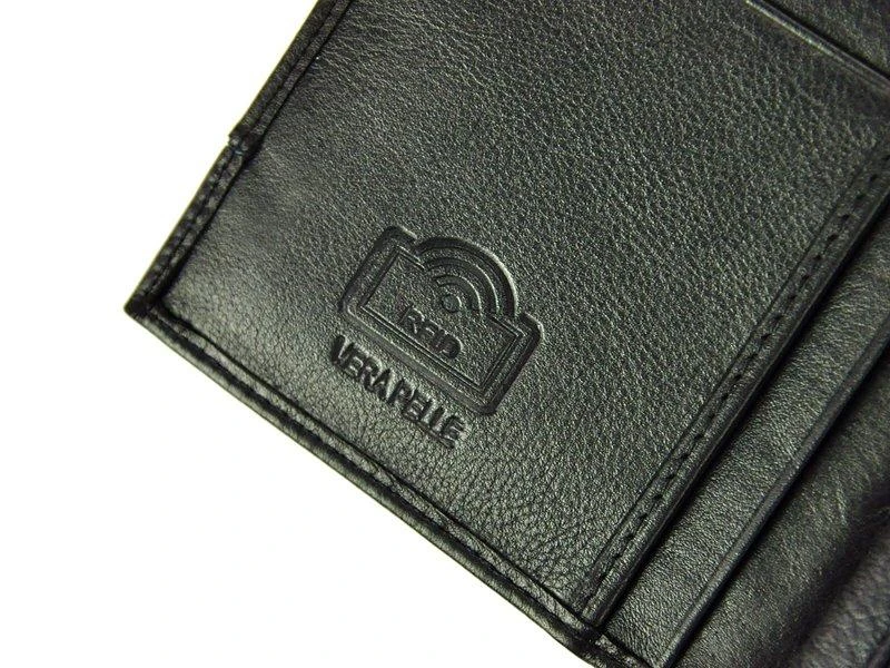 Piniginė vyrams Pierre Cardin SAHARA TILAK15 331A