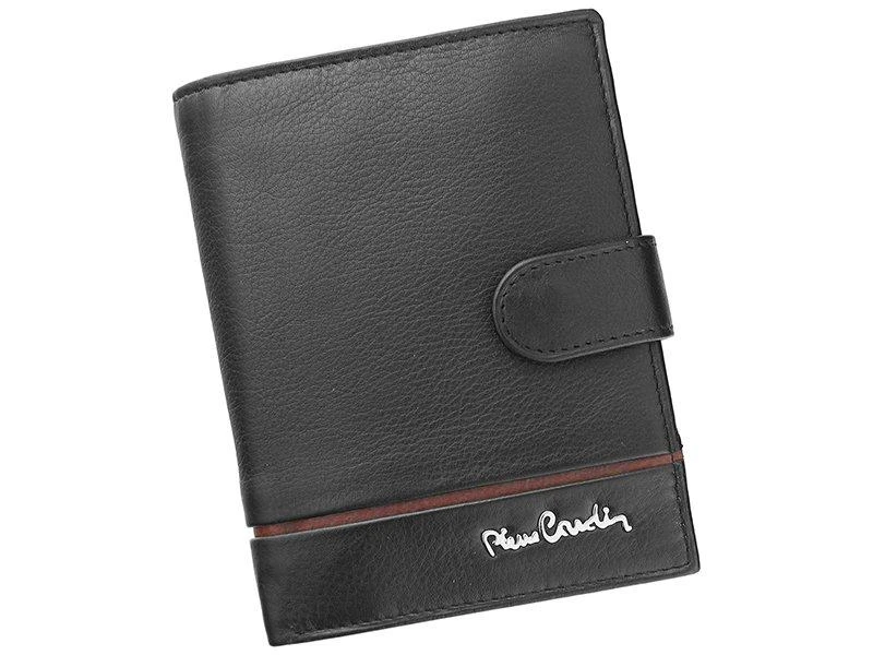 Piniginė vyrams Pierre Cardin SAHARA TILAK15 331A