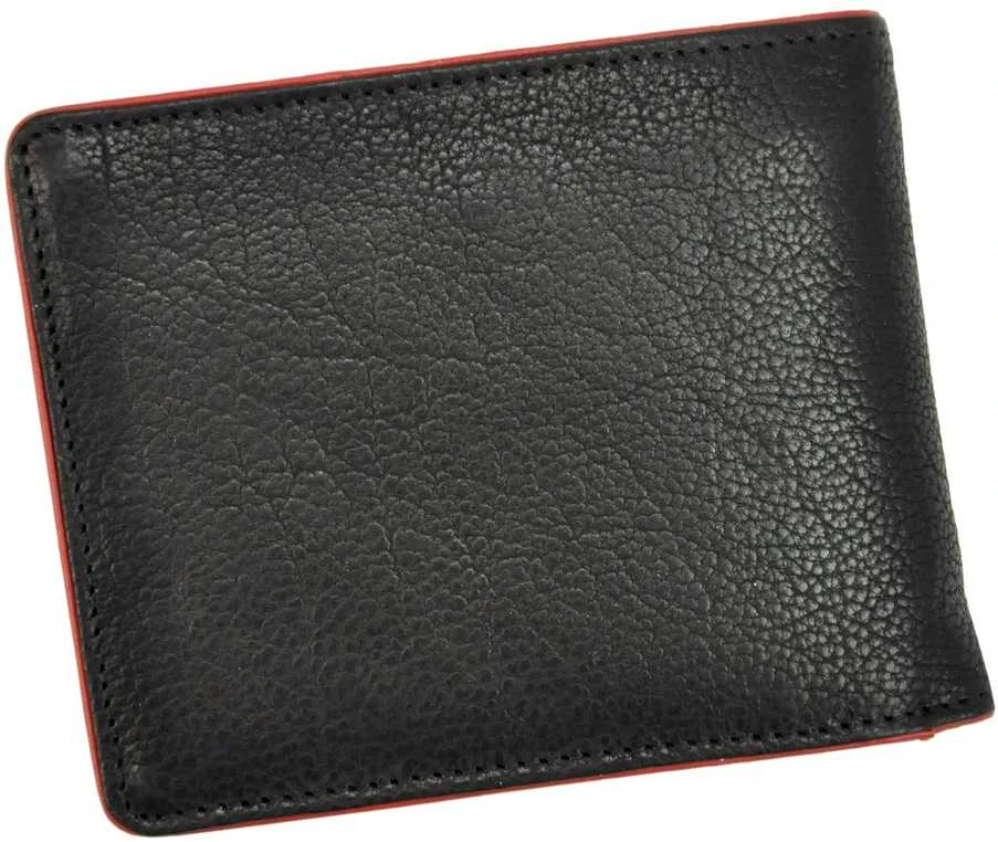 Piniginė vyrams Pierre Cardin TILAK05 TUMBLE 325