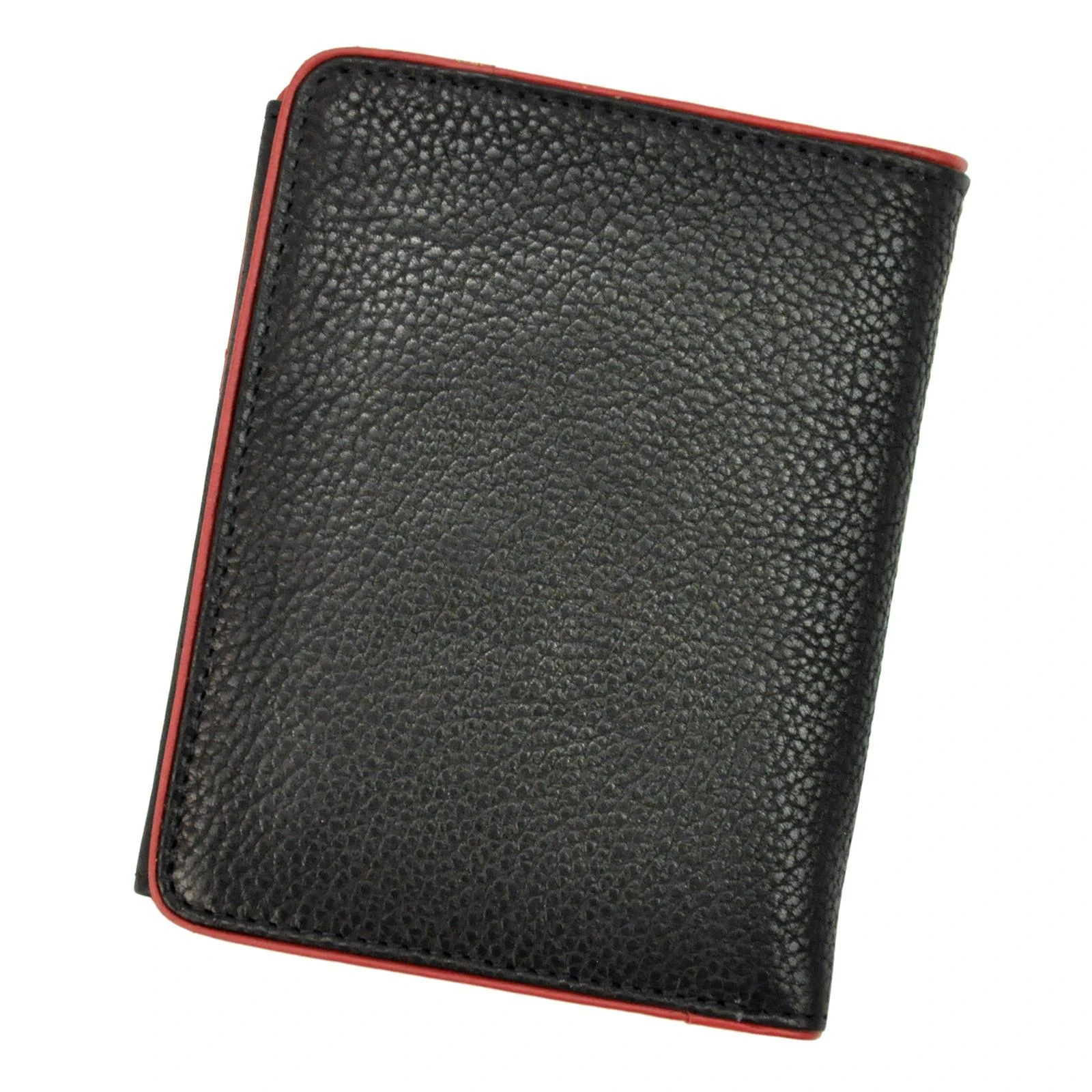 Piniginė vyrams Pierre Cardin TILAK05 TUMBLE 326