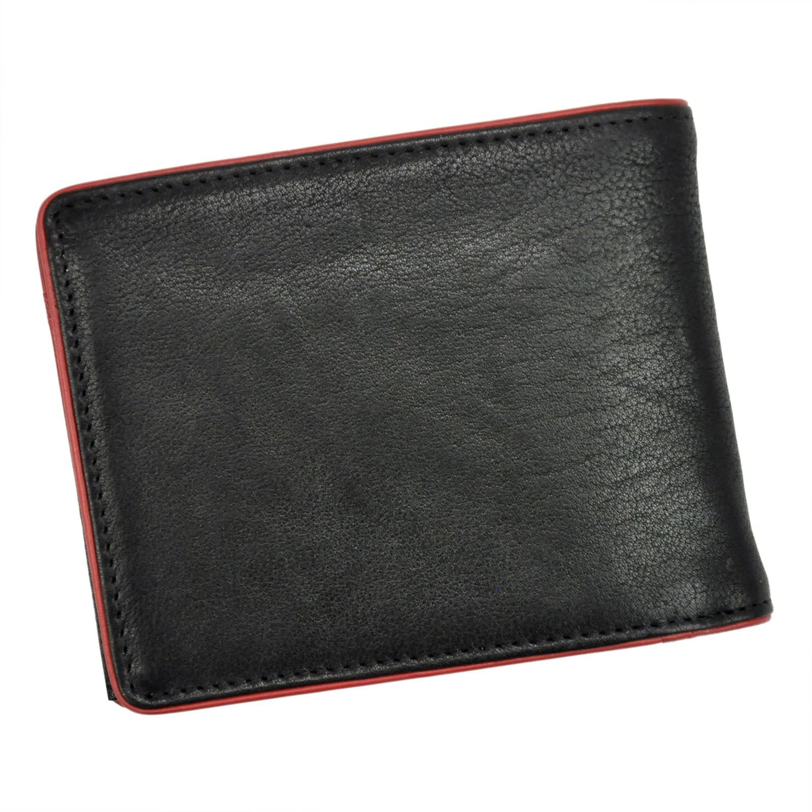 Piniginė vyrams Pierre Cardin TILAK05 TUMBLE 324