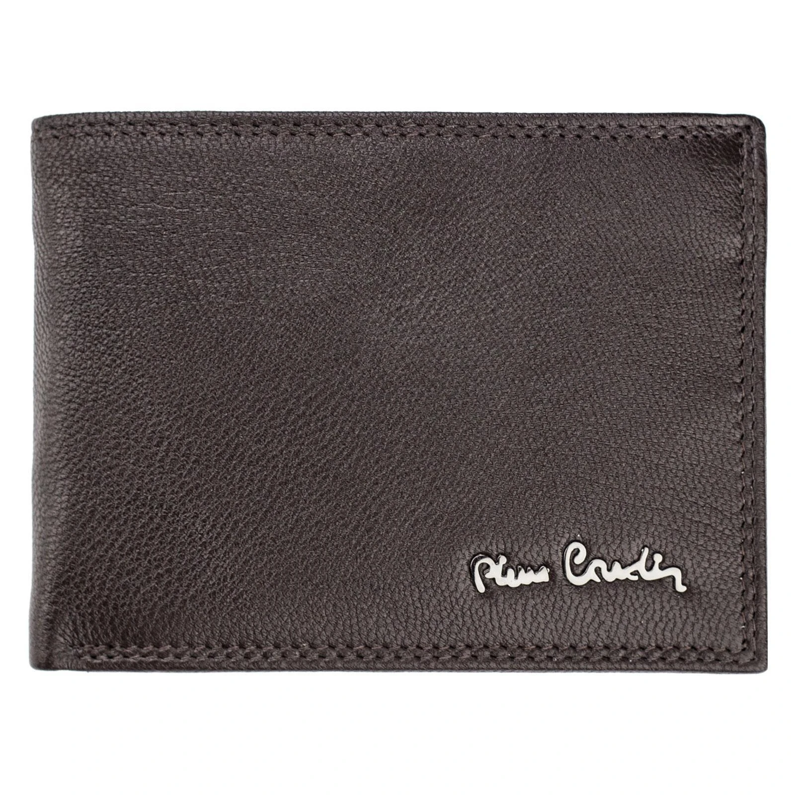 Piniginė vyrams Pierre Cardin TILAK43 8806