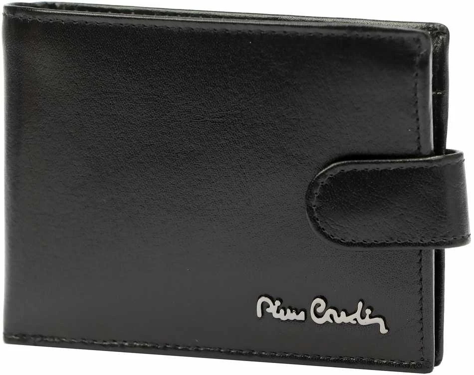 Piniginė vyrams Pierre Cardin TILAK51 8806A