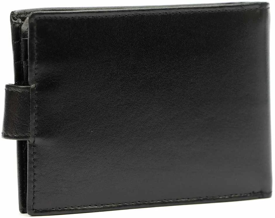 Piniginė vyrams Pierre Cardin TILAK51 8806A