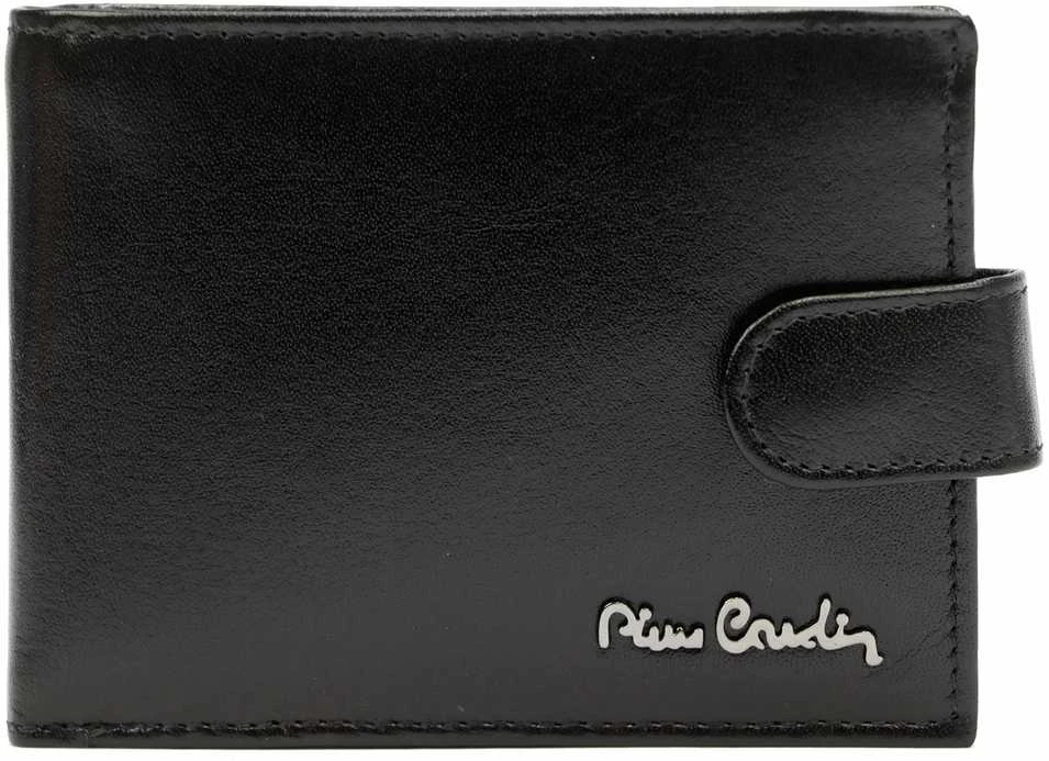 Piniginė vyrams Pierre Cardin TILAK51 8806A