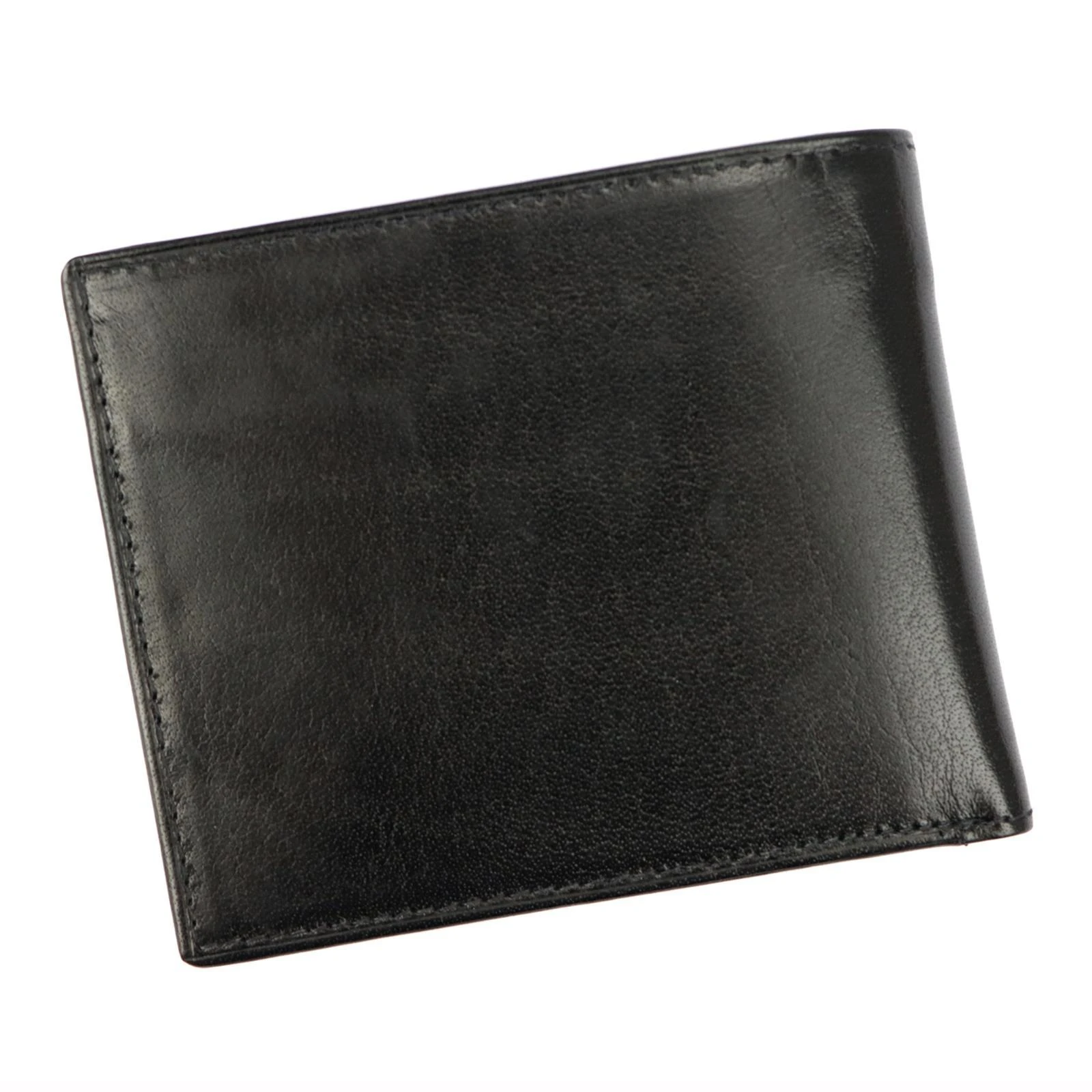 Piniginė vyrams Pierre Cardin TILAK51 8824