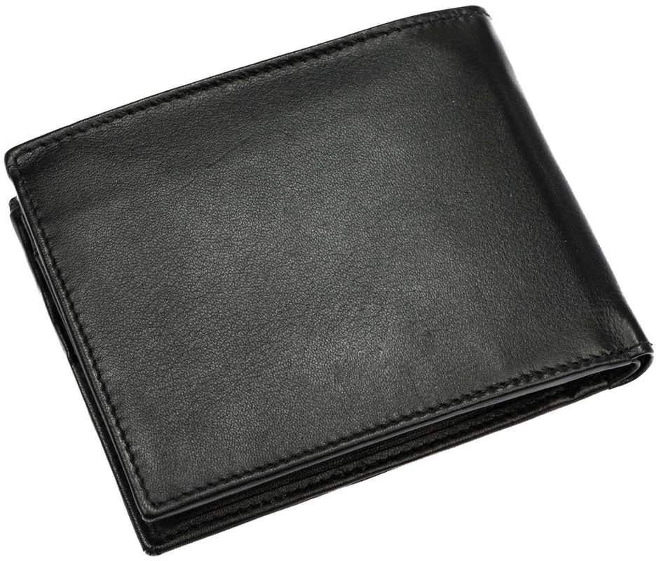 Piniginė vyrams Pierre Cardin TILAK56 8806