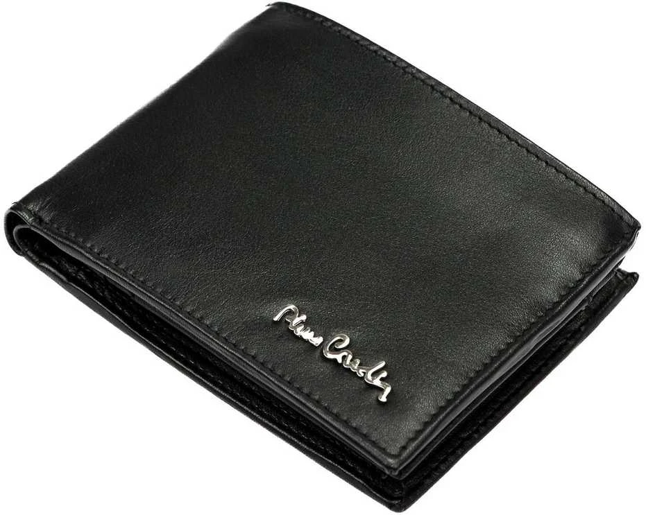 Piniginė vyrams Pierre Cardin TILAK56 8806