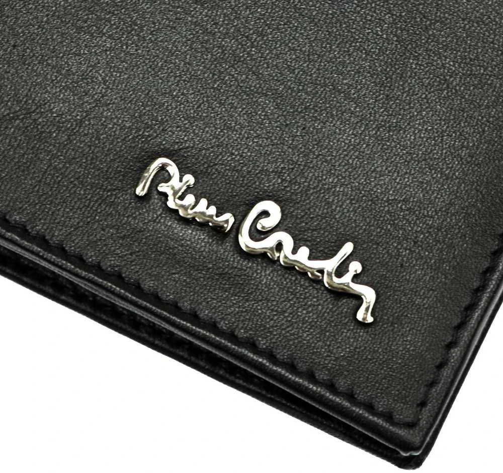 Piniginė vyrams Pierre Cardin TILAK56 8806