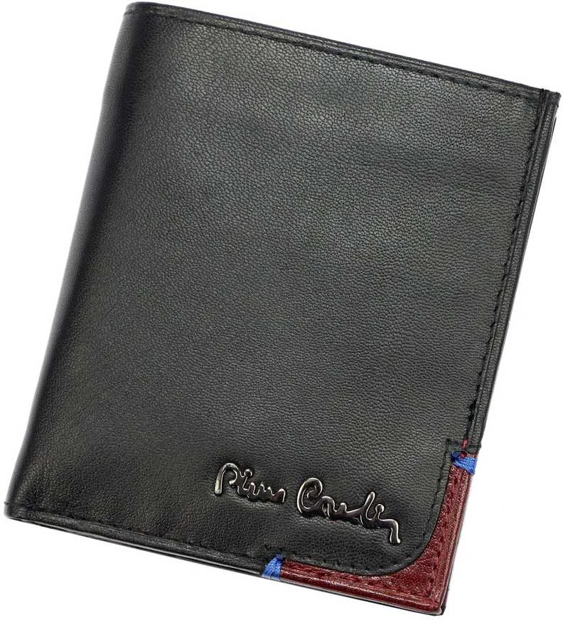 Piniginė vyrams Pierre Cardin TILAK75 1812