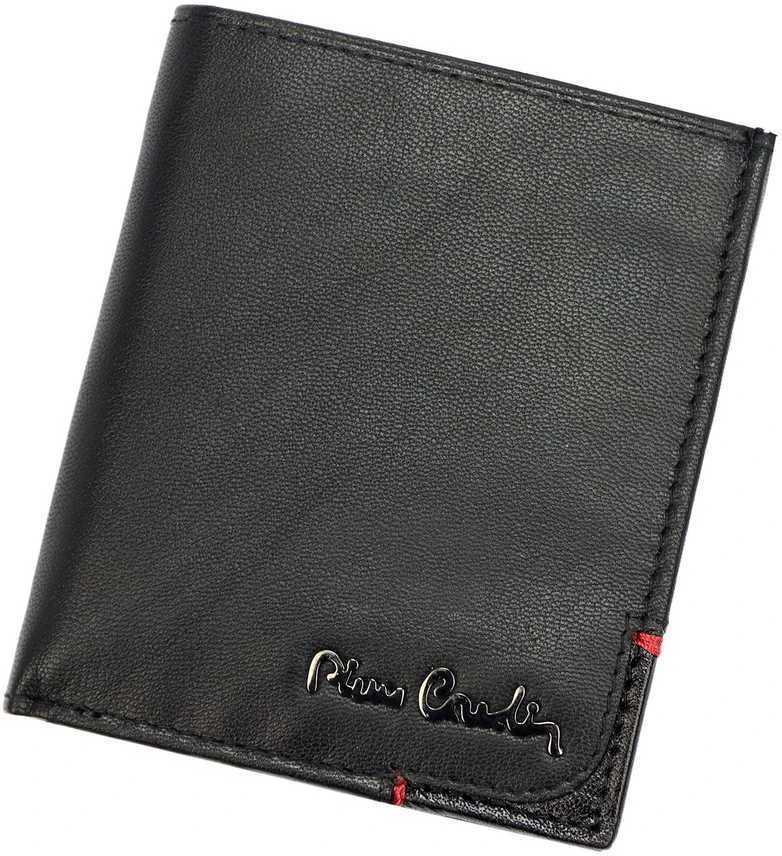 Piniginė vyrams Pierre Cardin TILAK75 1812