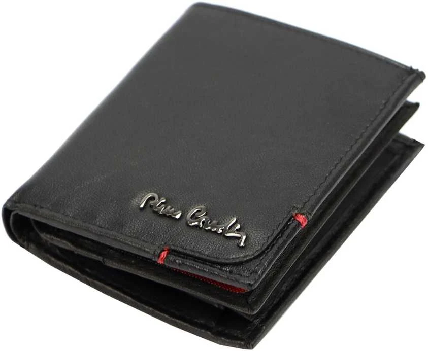 Piniginė vyrams Pierre Cardin TILAK75 1812