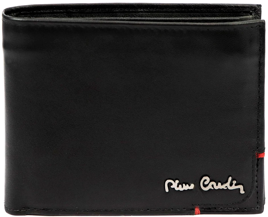 Piniginė vyrams Pierre Cardin TILAK75 325