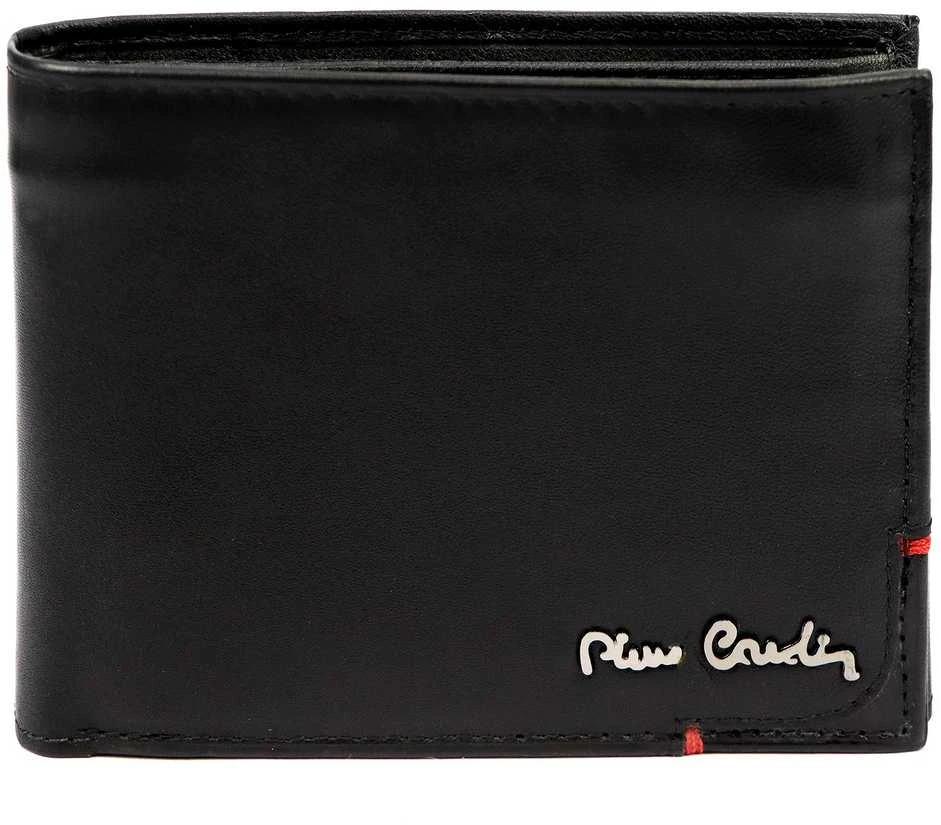 Piniginė vyrams Pierre Cardin TILAK75 325