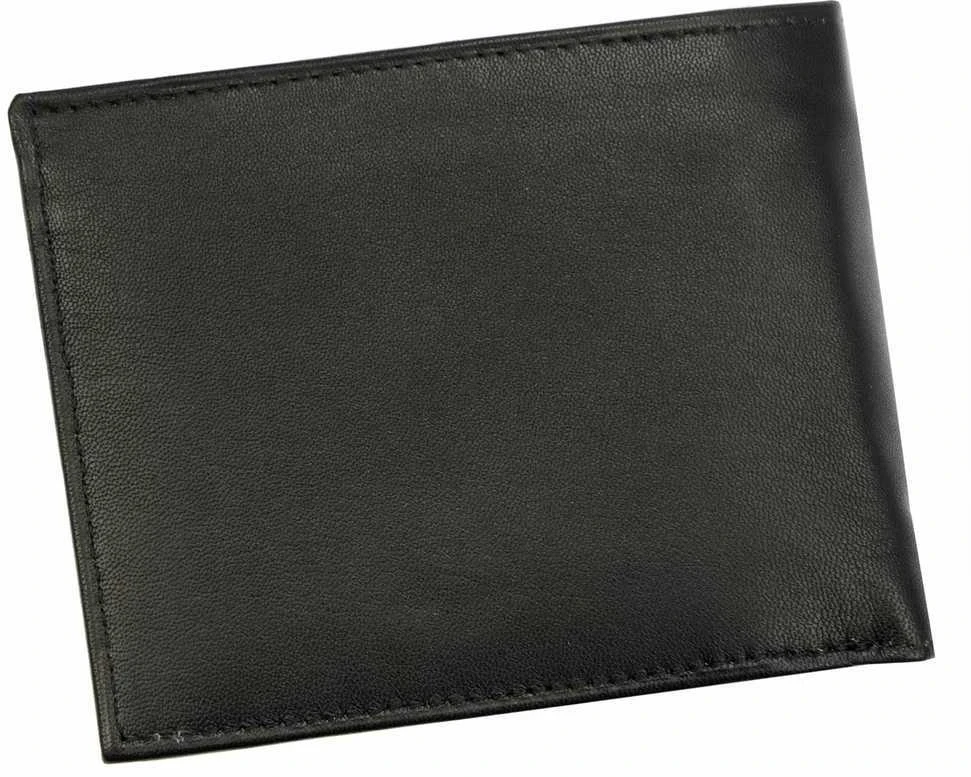Piniginė vyrams Pierre Cardin TILAK75 325