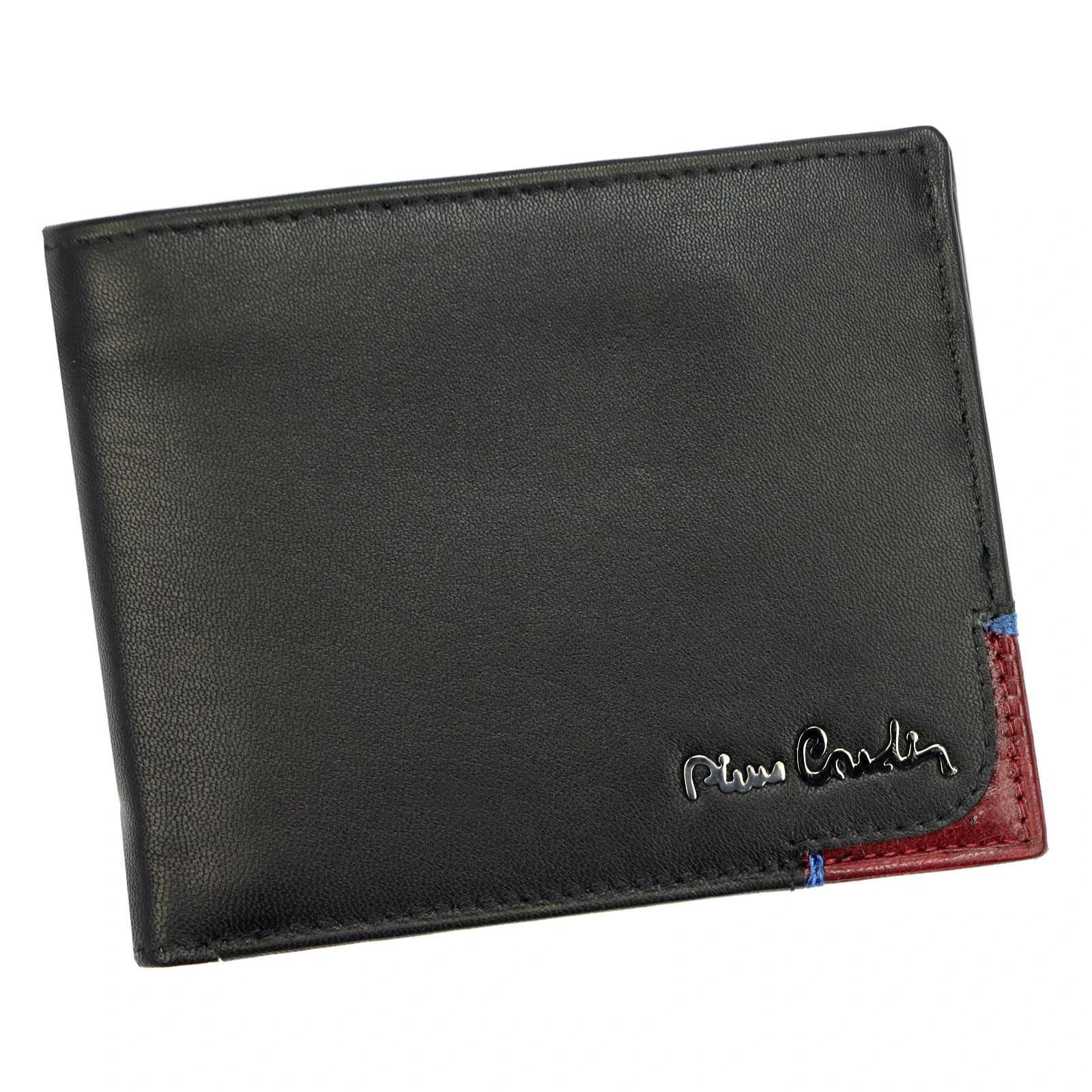 Piniginė vyrams Pierre Cardin TILAK75 325