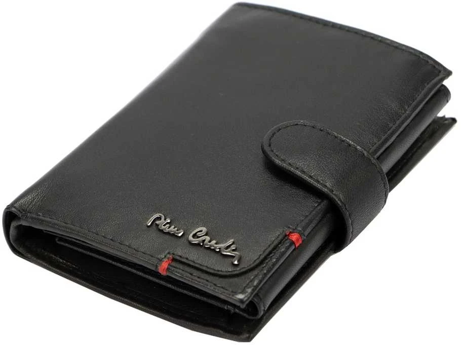 Piniginė vyrams Pierre Cardin TILAK75 326A F