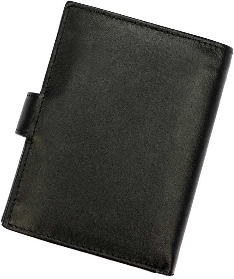 Piniginė vyrams Pierre Cardin TILAK75 326A F