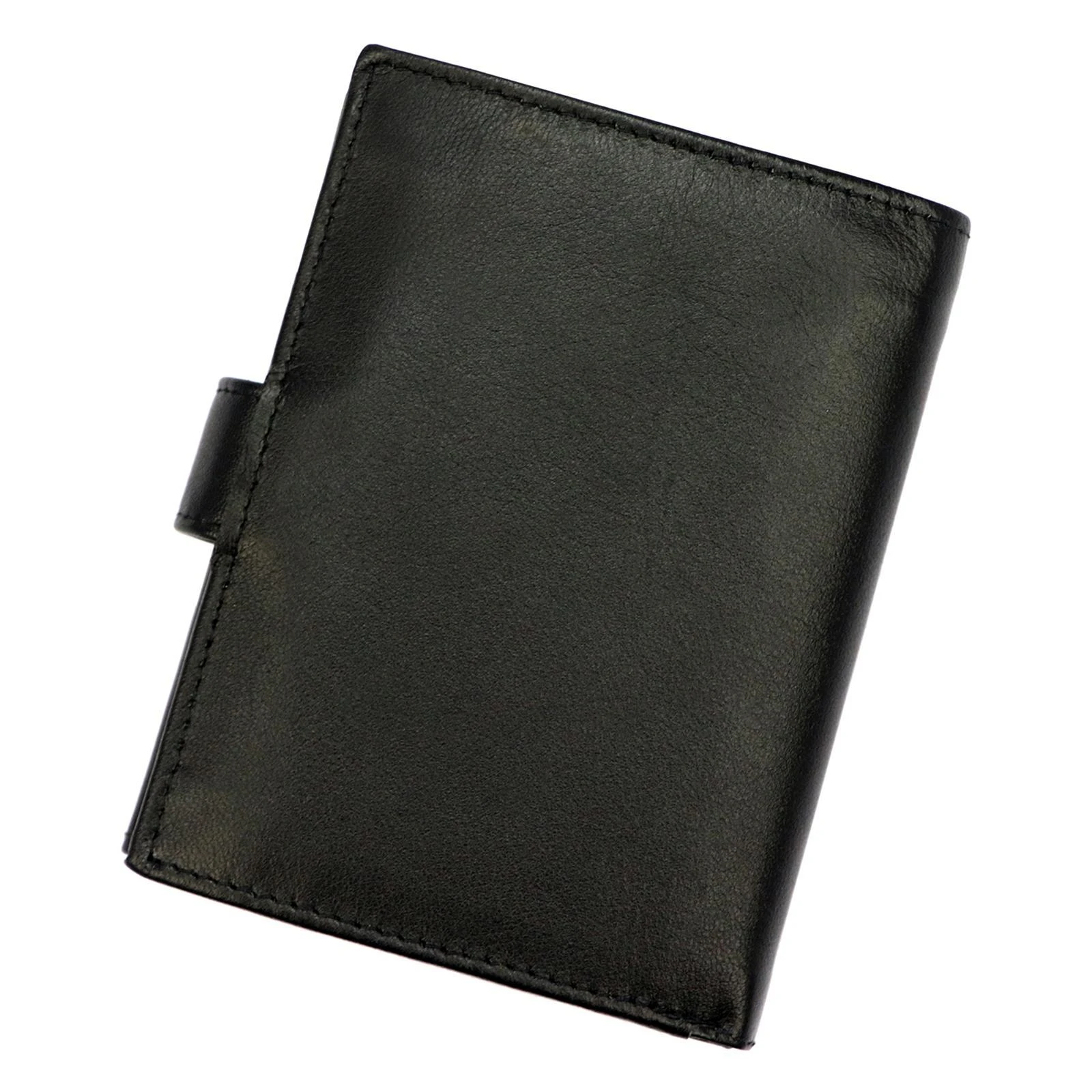 Piniginė vyrams Pierre Cardin TILAK75 326A