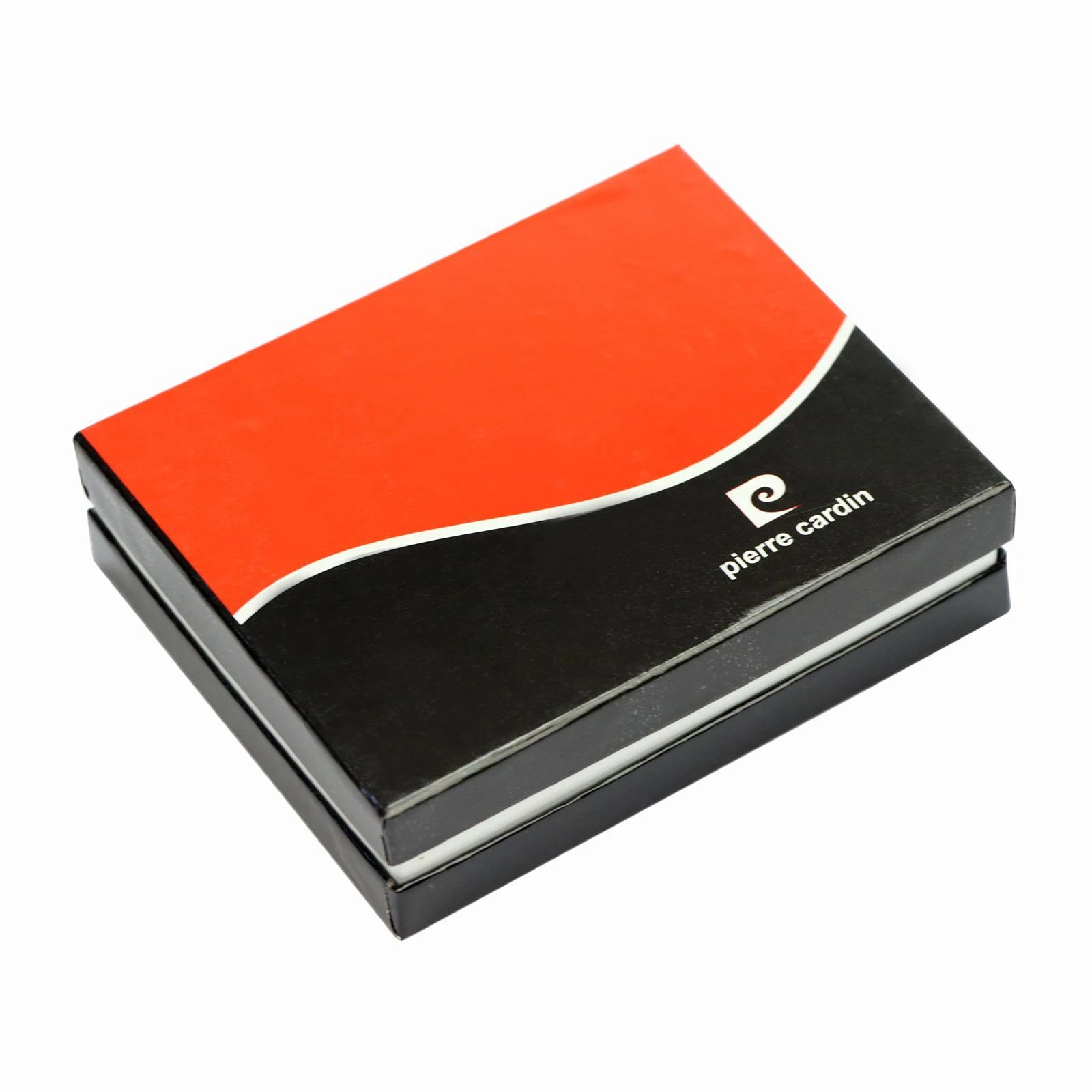 Piniginė vyrams Pierre Cardin TILAK75 326A