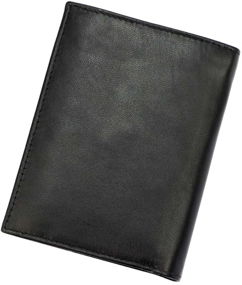 Piniginė vyrams Pierre Cardin TILAK75 330 F