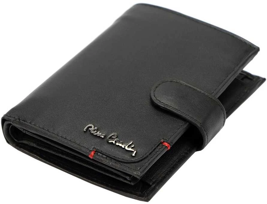 Piniginė vyrams Pierre Cardin TILAK75 331A F