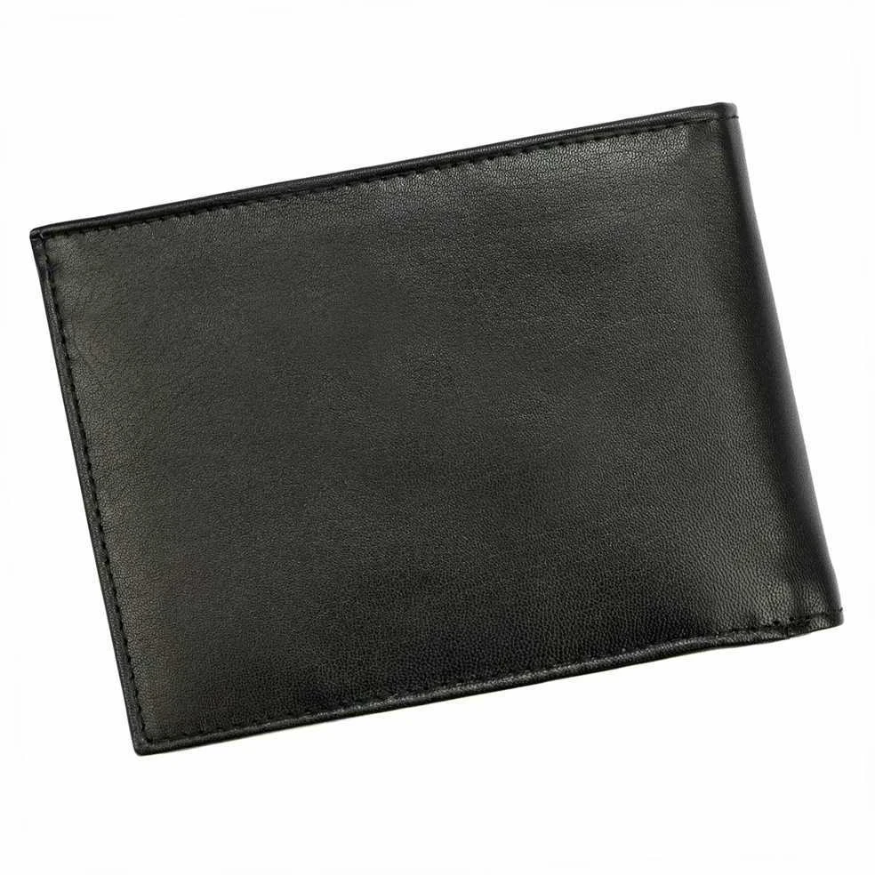 Piniginė vyrams Pierre Cardin TILAK75 8804 F