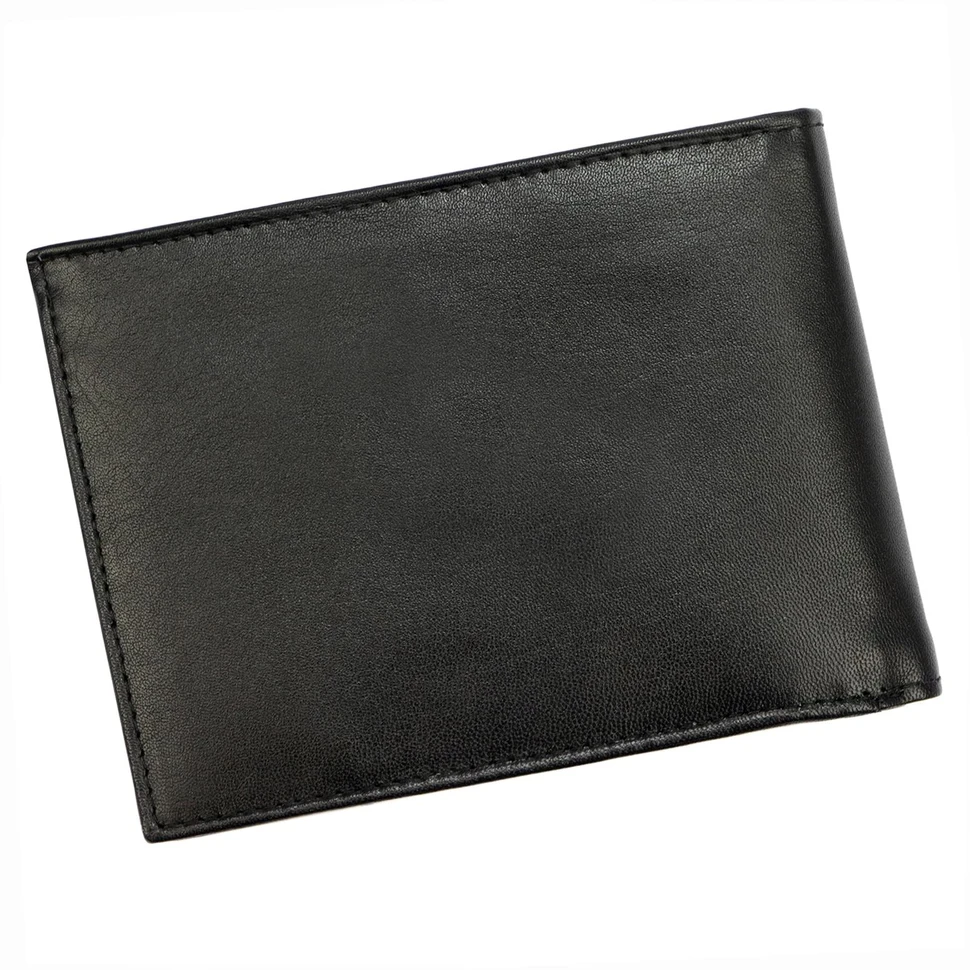 Piniginė vyrams Pierre Cardin TILAK75 8804 F