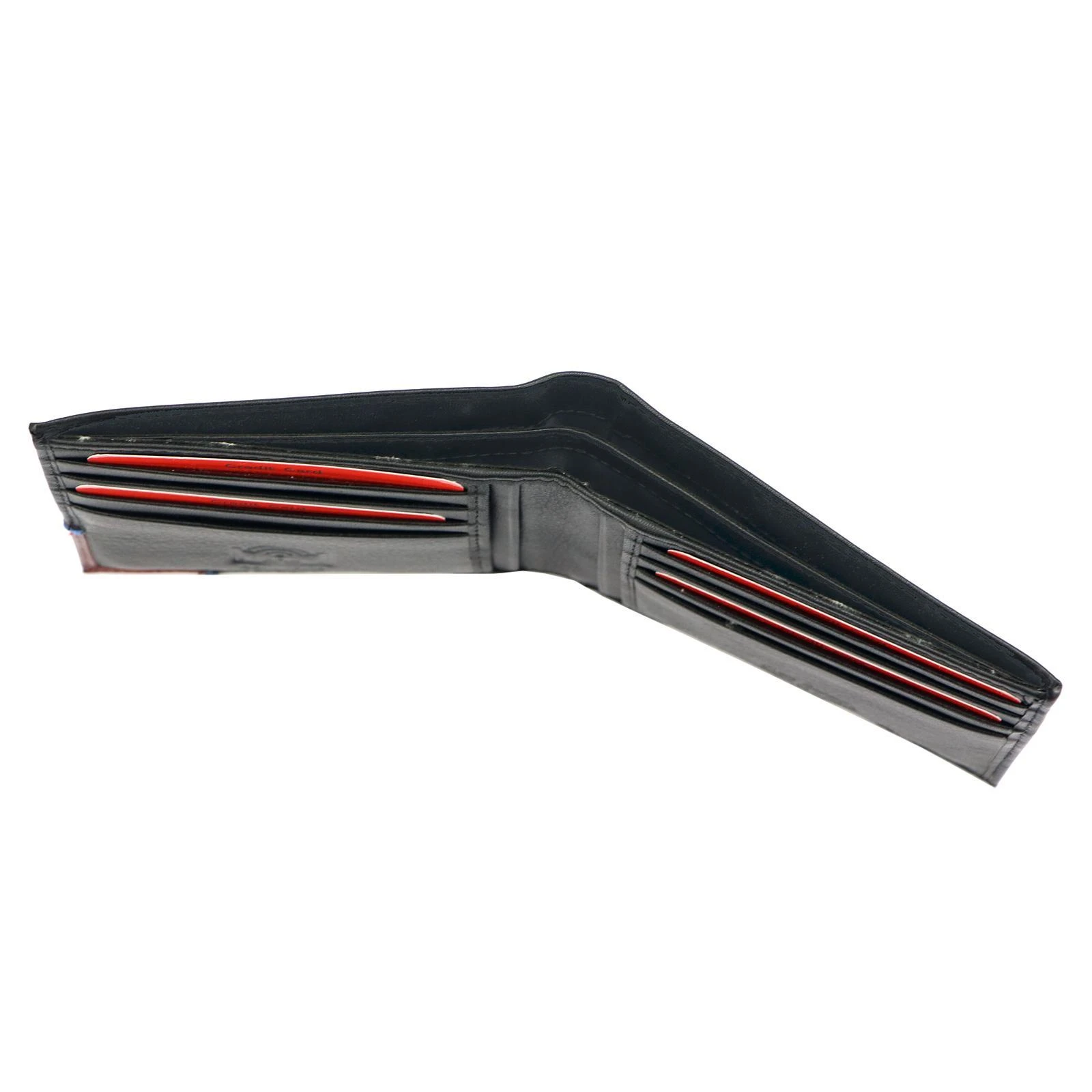 Piniginė vyrams Pierre Cardin TILAK75 8804 F