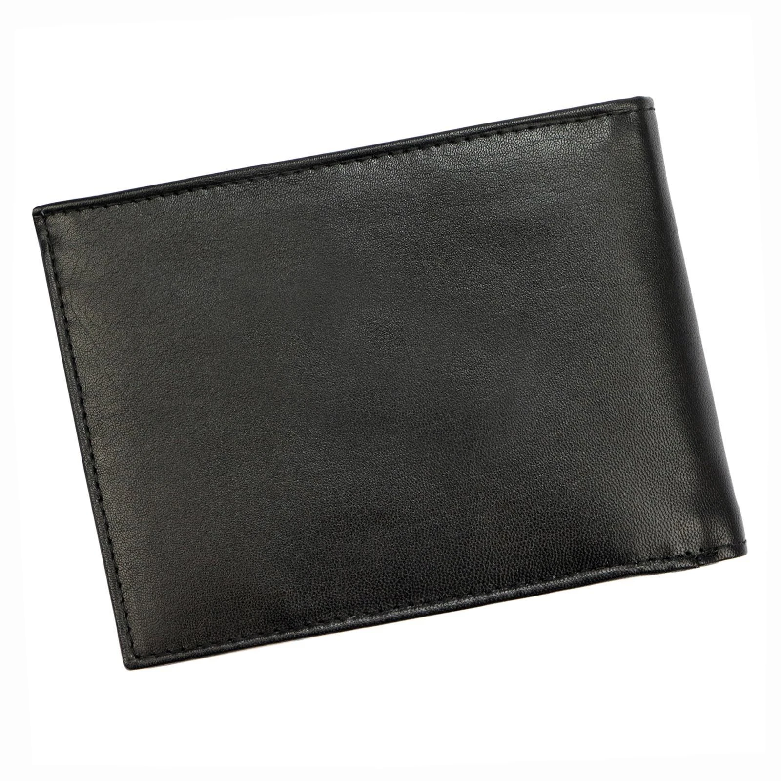 Piniginė vyrams Pierre Cardin TILAK75 8804 F