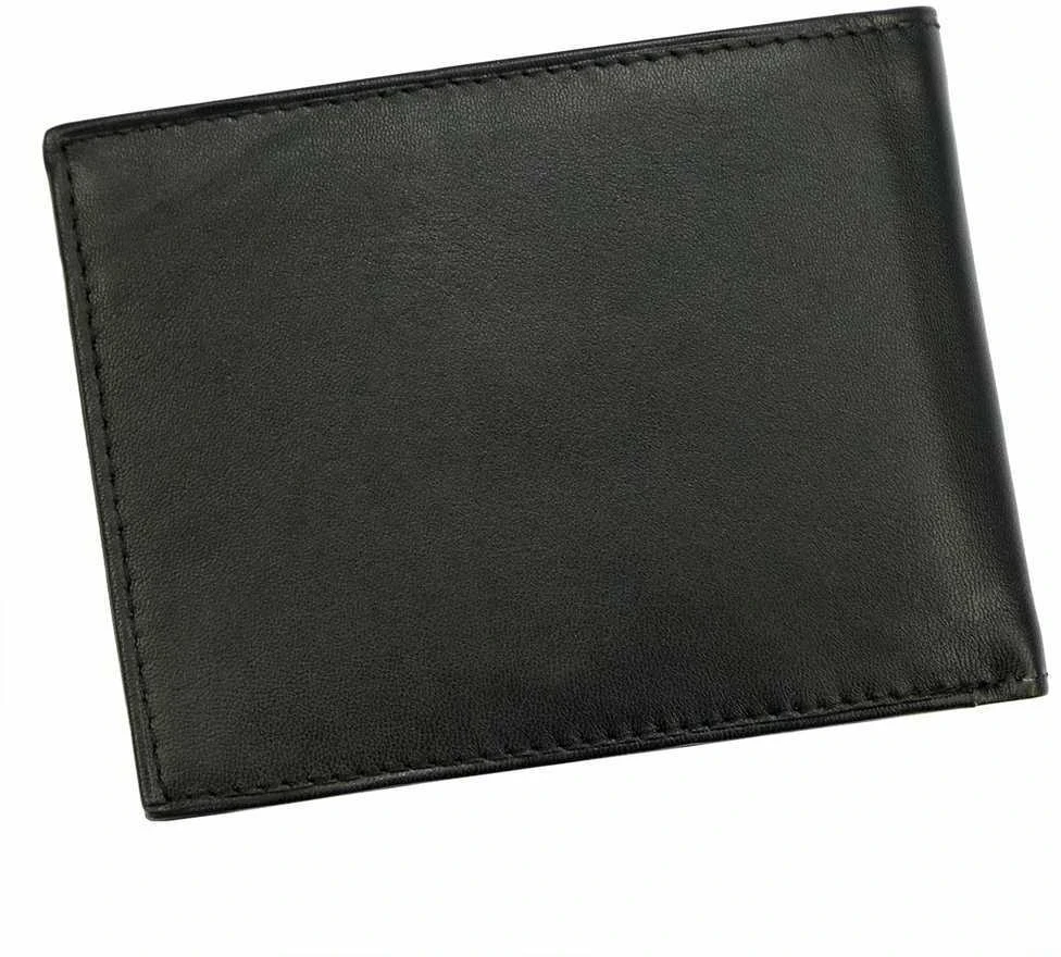 Piniginė vyrams Pierre Cardin TILAK75 8806