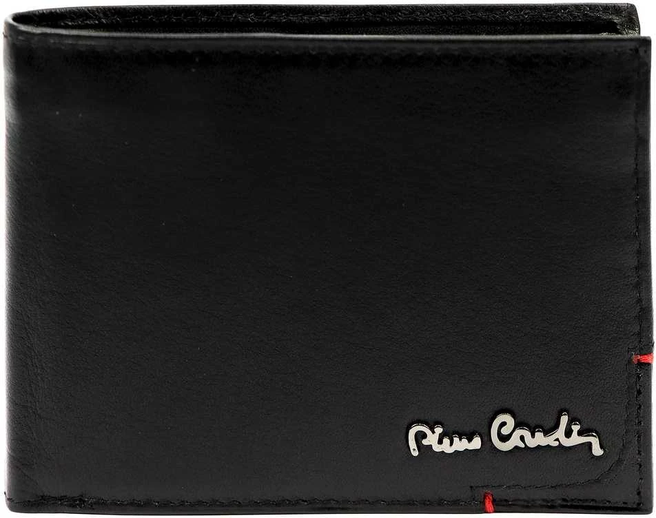 Piniginė vyrams Pierre Cardin TILAK75 8806