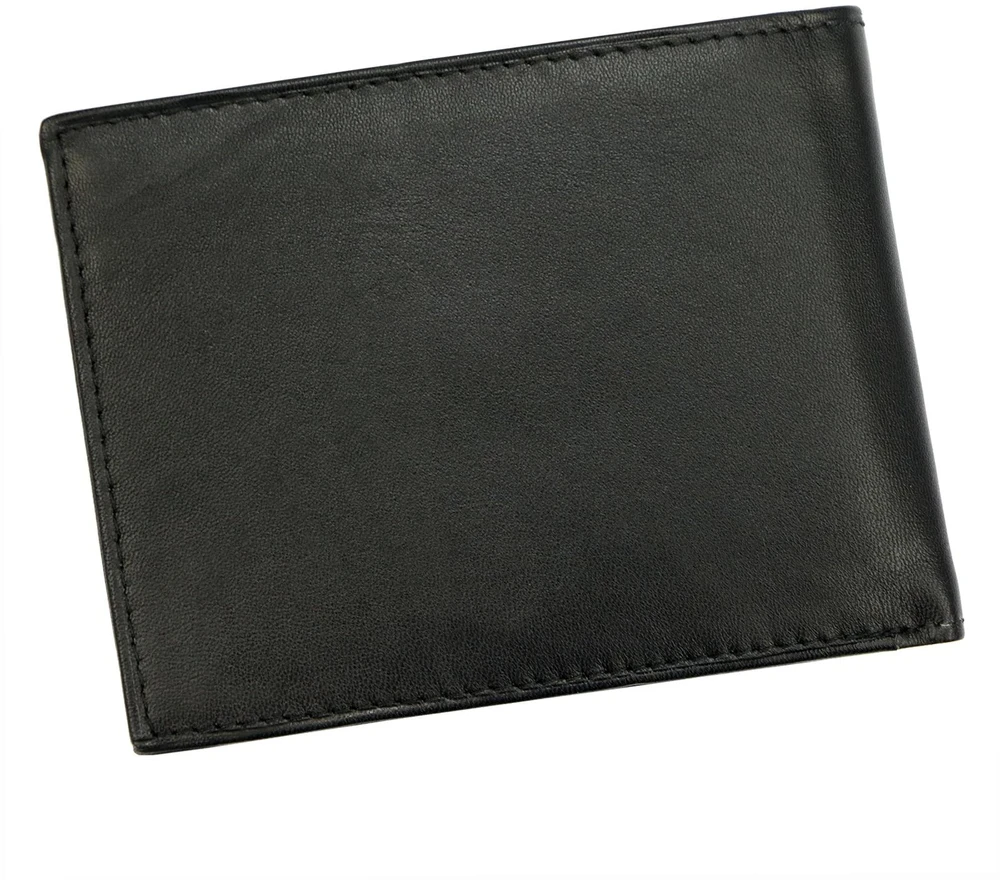 Piniginė vyrams Pierre Cardin TILAK75 8806