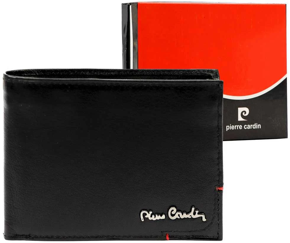 Piniginė vyrams Pierre Cardin TILAK75 8806