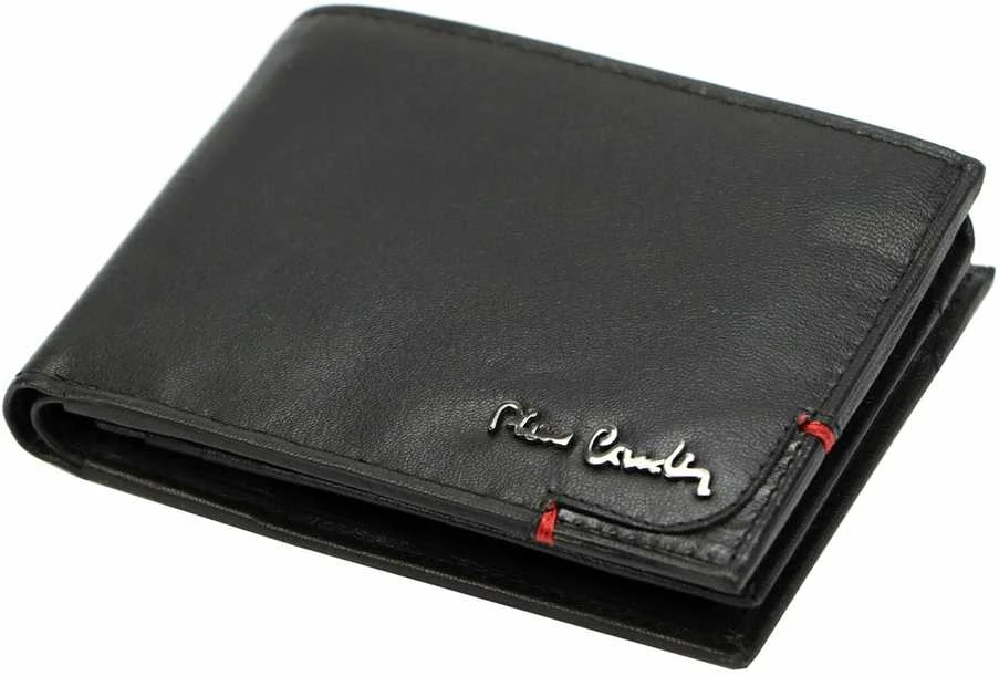 Piniginė vyrams Pierre Cardin TILAK75 88061