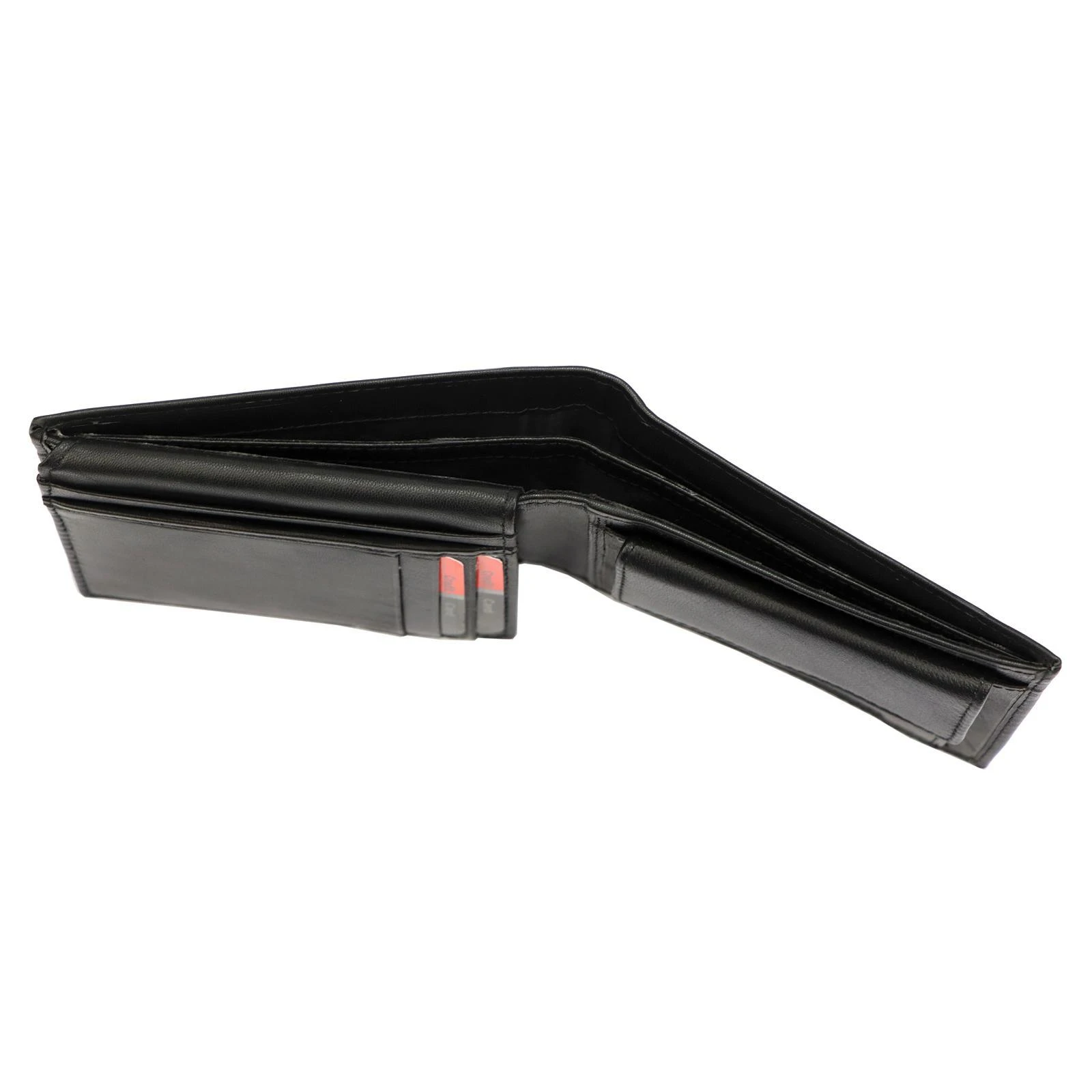 Piniginė vyrams Pierre Cardin TILAK75 8806