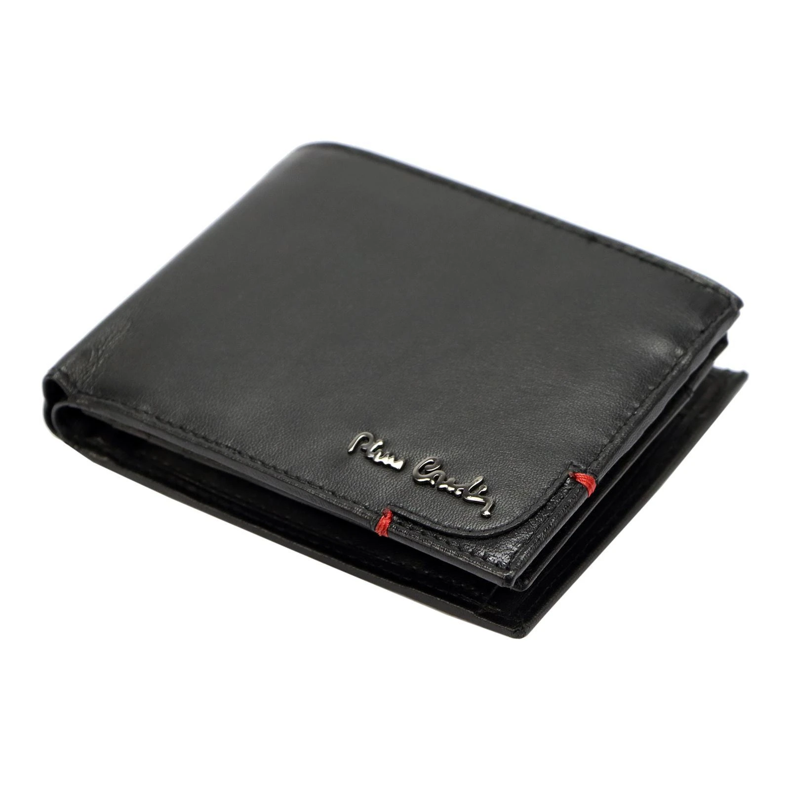 Piniginė vyrams Pierre Cardin TILAK75 8806