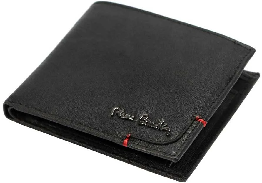 Piniginė vyrams Pierre Cardin TILAK75 8824 F