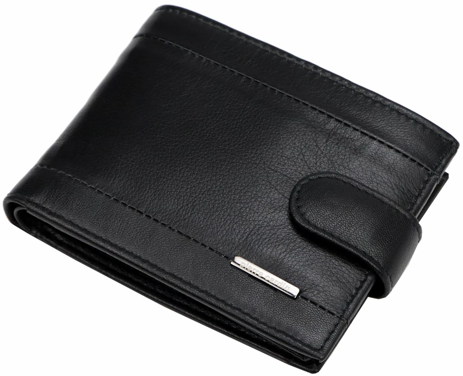 Piniginė vyrams Pierre Cardin TILAK83 8806A