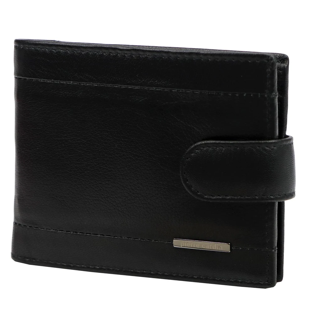 Piniginė vyrams Pierre Cardin TILAK83 8806A