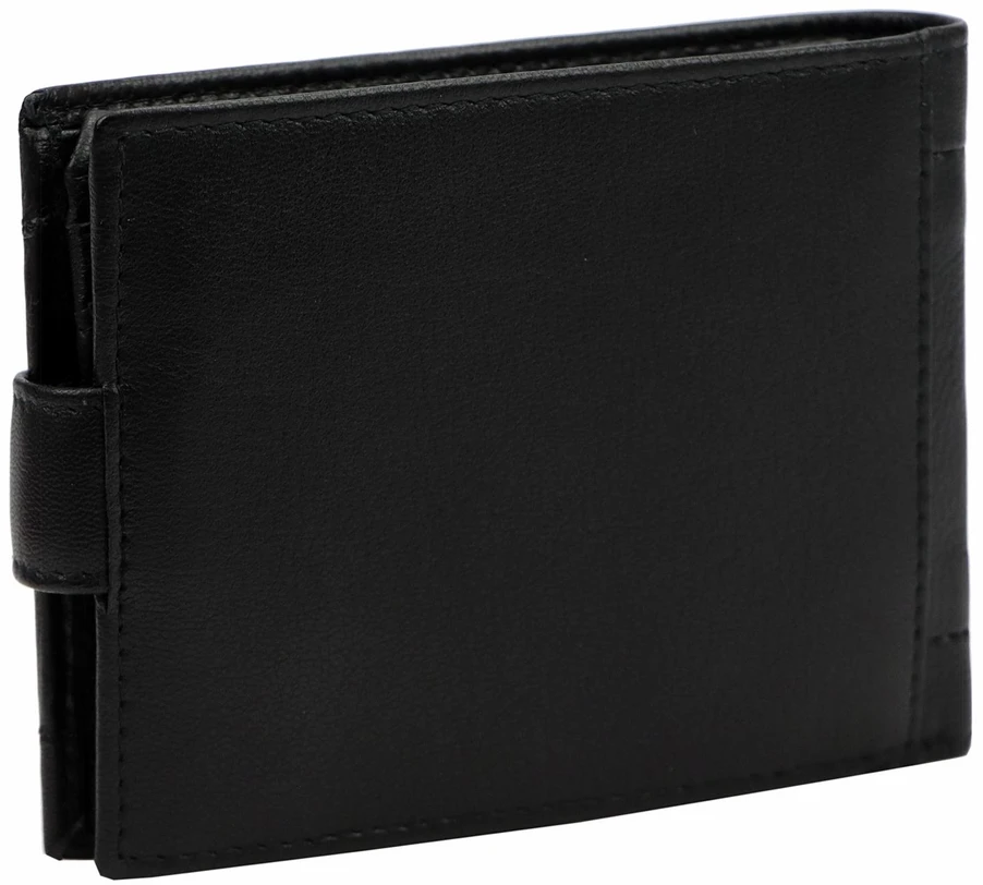 Piniginė vyrams Pierre Cardin TILAK83 8806A