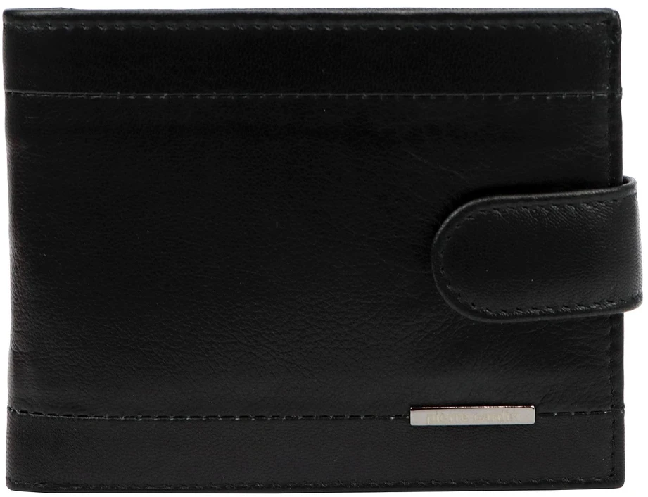 Piniginė vyrams Pierre Cardin TILAK83 8806A