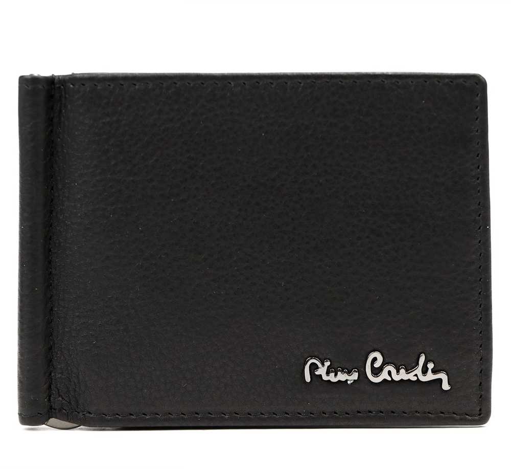 Vyriška piniginė Pierre Cardin YS13 8858